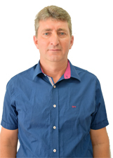 Foto de GILNEI ZANUS