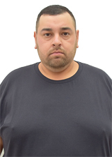 Foto de RAFAEL ADRIANI FURTADO