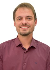 Foto de RODRIGO REGINATTI
