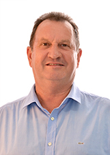Foto de ALCEU DIEL