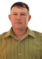 Foto de AIRTON ADELAR BORGER