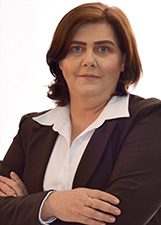 Foto de MARLISE ROSANE TRAESEL