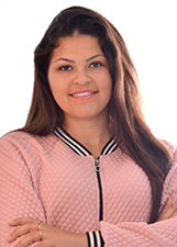 Foto de VANESSA FATIMA DA MOTTA MOURA KONIG
