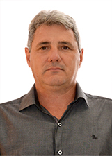 Foto de Ricardo Jose Hartmann