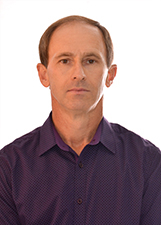 Foto de ROQUE LUFT