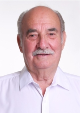 Foto de Armindo David Heinle