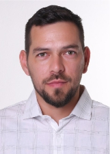 Foto de Maicon Leandro Vieira Leite
