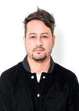 Foto de CARLOS MARCELO SEVERO