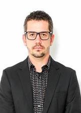 Foto de MARCIO RAFAEL PARANHOS