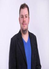 Foto de TIAGO RODRIGO ZACHOW