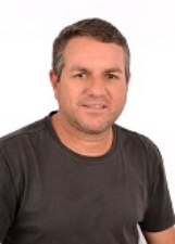 Foto de LEANDRO BARALDI DE CAMPOS