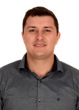 Foto de ROBSON KLAUS