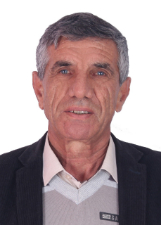 Foto de Jose Flavio Raphaelli Trescastro