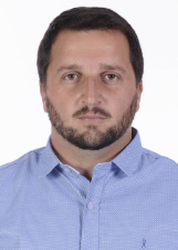 Foto de ALEXANDRE PINTO DA CUNHA