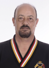 Foto de MARCIO LEMOS NUNES