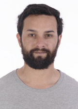 Foto de MICHEL FERNANDES