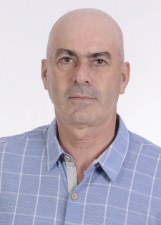 Foto de DANIEL SOARES XAVIER