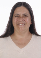 Foto de CLARICE PEREIRA MARTINS