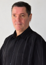 Foto de PAULO RICARDO DOS SANTOS NUNES