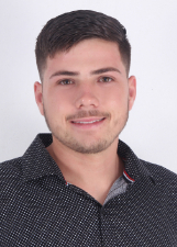Foto de DOUGLAS LADWIG DOS SANTOS
