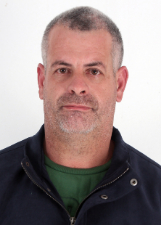 Foto de MATEUS ELLINGSSON