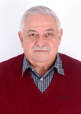 Foto de LUZARDO PACHECO AIBAR
