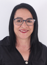 Foto de MARCIA SEIXAS