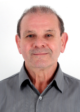 Foto de DERLI DA SILVA OLIVEIRA