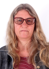 Foto de ELONITA SCHULTZ BACK
