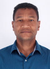 Foto de LUIS FERNANDO BOEIRA