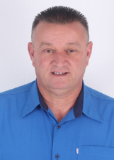 Foto de ARILDO RODRIGUES HEIN