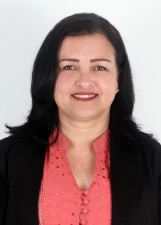 Foto de SOLANGE VIANNA MURLIK