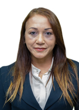 Foto de MAGDA ANDRADE DE FREITAS