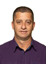 Foto de VANDERLEI GOMES DOS SANTOS
