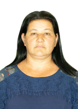 Foto de DALVANI DE SOUZA SOARES