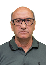 Foto de TADEU DINIZ DA COSTA