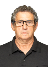 Foto de ERNANE JOSÉ HARTZ