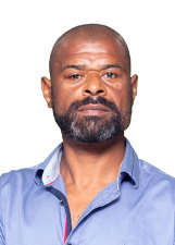 Foto de EVERALDO FRANCISCO PEDROSO