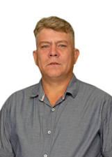 Foto de ASTROGILDO BATISTA VARGAS DE OLIVEIRA