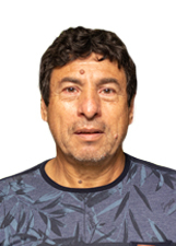 Foto de ORLANDO ESPIRITO SANTO DO AMARAL