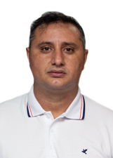Foto de ELEZANDRO GOMES