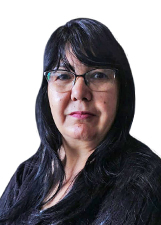 Foto de MARILDE LEMES DE SOUZA LENZ