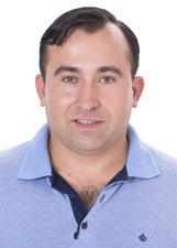 Foto de Marciano de Oliveira Ramos