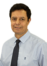 Foto de JEREMIR PEREIRA