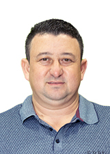 Foto de PEDRO ALISSON GONÇALVES MOREIRA