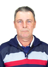 Foto de OVANIR FRANCISCO GIOVANINI
