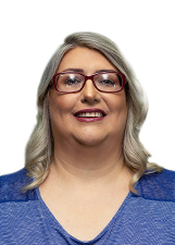 Foto de MARIANE GROSS DE BRITO
