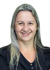 Foto de MAIRA JOSIANE GODZANSKI