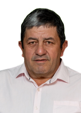 Foto de IRACI ANTONIO FONTOURA