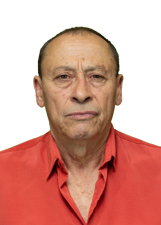 Foto de ALDO DO AMARAL COSTA